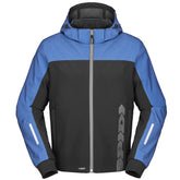 Giacca H2Out Hoodie II